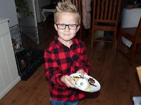 2014-11-16 09 Sem&#39;s verjaardag